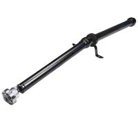 Albero Cardanico OE: 8W0521101D Adatto per Audi A4 B9 2.0TDI, 2.0TFSI 16 Allroad