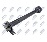 Albero Cardanico OE: 9064104801 Adatto per Mercedes Sprinter 06 VW Crafter 06 Cz