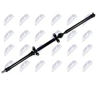 Albero Cardanico OE: 946-164 Adatto per Lexus RX300, RX330, RX350 03-08, Toyota