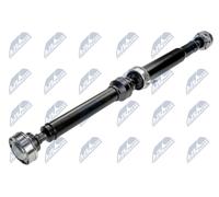 Albero di trasmissione posteriore NWN-CH-059 NTY per JEEP GRAND CHEROKEE IV