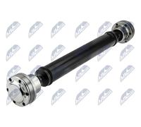 Albero Cardanico OE: A1674104803 Adatto per Mercedes Gle V167 / Coupé C167 350 2