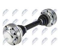 Albero Cardanico OE: A4634100802 Adatto A per Mercedes G W463 230GE, 350TGD,