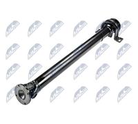 Albero Cardanico OE: A9014102401 Adatto per Mercedes Sprinter 4X4 96 VW Lt 28-35