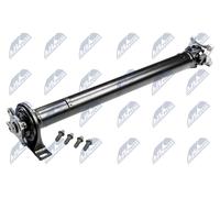 Albero Cardanico OE: A9064102001 Adatto A per Mercedes Sprinter 906 6B TSG360