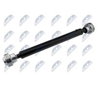 Albero di trasmissione NWN-SU-001 NTY per SUZUKI GRAND VITARA II