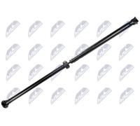 NTY NWN-NS-028 Albero trasmissione