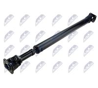 Albero Cardanico OE: AT4582050 Adatto A per Kia Sorento I 2.5CRDI 02 Dietro / OE