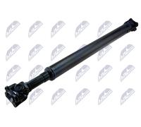 Albero Cardanico OE: AT4583150 Adatto A per Kia Sorento I 2.5CRDI 06-11 /