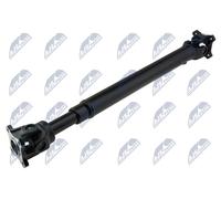 NTY Albero Motore Albero di Trasmissione Frontale per Suzuki Jimny SUV