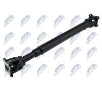 NTY Albero di trasmissione anteriore NWN-SU-003 per Suzuki Jimny 98