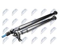 NTY NWN-ME-054 Albero trasmissione