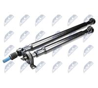 NTY NWN-ME-054 Albero trasmissione