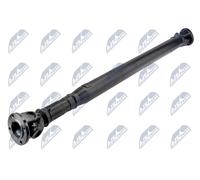 Albero Cardanico OE: FTC4198 Adatto per Land Rover Defender 110 2.5 TD5, 300TDI,