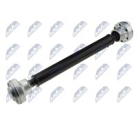 Albero di trasmissione anteriore NWN-VW-002 NTY per AUDI VW PORSCHE