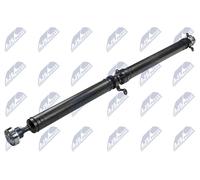 Albero Cardanico OE: GKNP20076 Adatto A per VW T5 / Multivan V 04 Dietro,Rozstaw