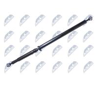 NTY NWN-LR-007 Albero trasmissione