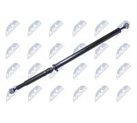 NTY NWN-LR-007 Albero trasmissione