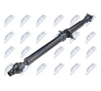 Albero Cardanico OE: LR034508 Adatto per Range Rover Sport II 14 Posteriore / OE
