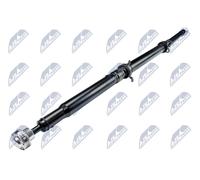 Albero Cardanico OE: LR071966 Adatto A per Range Rover Evoque 16 Post / OE zu