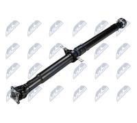 NTY NWN-LR-009 Albero trasmissione