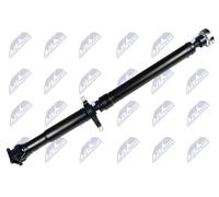 Albero Cardanico OE: LR100831 Adatto A per Range Rover 18 Sport 19 Posteriore /