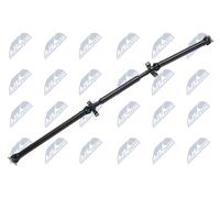 NTY NWN-ME-029 Albero trasmissione