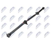 Albero Cardanico OE: ME5013 Adatto A per Mercedes Viano /V-Classe / Vito 03- OE