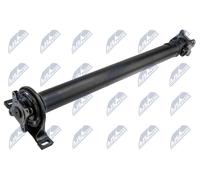 Albero Cardanico OE: ME5024 Adatto A per Mercedes Sprinter 3.0T, 3.5T 06 VW