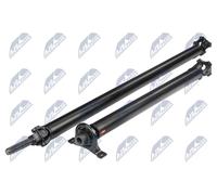 Albero Cardanico OE: ME5026 Adatto per Mercedes Sprinter 3.5T,4.6T,5.0T 06 VW