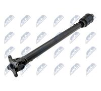 Albero Cardanico OE: MR580388 Adatto A per Mitsubishi Pajero 3.5GDI 00-07 / Atm