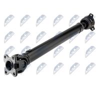 Albero Cardanico OE: MR580646 Adatto A per Mitsubishi L200 2.5DID 05 Ant. / OE