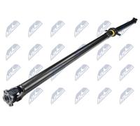 Albero Cardanico OE: PS900250 Adatto A per Honda Cr-V 2.0, 2.4, 2.2CTDI 01-06,