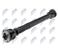 Albero di trasmissione anteriore NWN-LR-019 NTY per LAND ROVER DEFENDER Cabrio