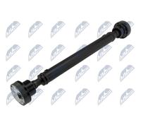 NTY Albero cardanico NWN-LR-016 OE PS900324 per Land Rover Discovery III/IV L319 3.0 SDV6