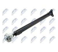 Albero Cardanico OE: PS900338 Adatto A per Range Rover III L322 02 Ant. / OE