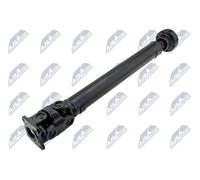 Albero Cardanico OE: PS900354 Adatto A per Mercedes ML W163 ML270CDI, ML400CDI,