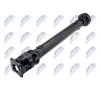 Sospensione Cardanica Albero Trasmissione Anteriore Mercedes Classe MEDIO W163