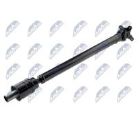 Albero Cardanico OE: PS900420 Adatto A per Mitsubishi Pajero 00 Atm,Dietro/OE Ve