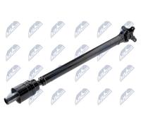 Albero Cardanico OE: PS900420 Adatto A per Mitsubishi Pajero 00 Atm,Dietro/OE Ve