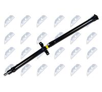 Albero di trasmissione posteriore NWN-SB-013 NTY per SUBARU FORESTER
