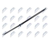 NTY NWN-VV-009 Albero trasmissione