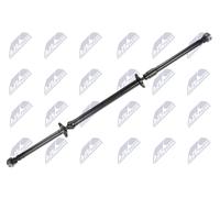 Albero Cardanico OE: PS900511 Adatto A per Volvo AWD S80II 3.2, 4.4, T6, D5 06