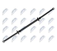 NTY Albero cardanico OE PS900512 – Adatto per Volvo S80 3.0/3.2/4.4 (06-12), XC90 4.4