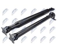 NTY NWN-ME-048 Albero trasmissione