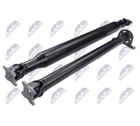 Albero Cardanico OE: PS900559 Adatto A per Mercedes Sprinter 3.5T,4.6T,5T