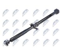 NTY NWN-PS-003 Albero trasmissione