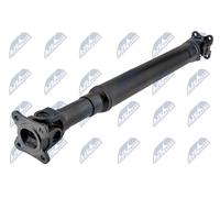 Albero Cardanico OE: PS900582 Adatto A per Mitsubishi L200 2.4DID 4WD 15 Fiat