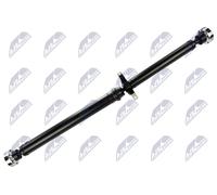 NTY Albero di trasmissione NWN-LR-040 posteriore per Land Rover e Jaguar