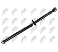 NTY NWN-LR-040 Albero trasmissione