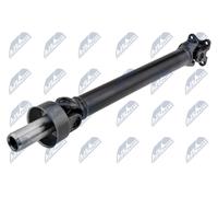 Albero Cardanico OE: PS900620 Adatto per Mitsubishi L200 2.5DID 4WD 05-15 / Ant